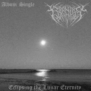 Eclipsing the Lunar Eternity cover