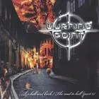 To Hell and Back / The Road to Hell cover