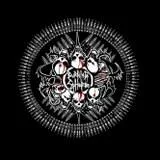 Deceit Theory cover