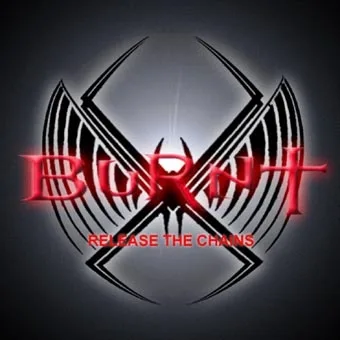 Release the Chains cover