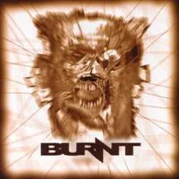 Rephrase the Lie cover