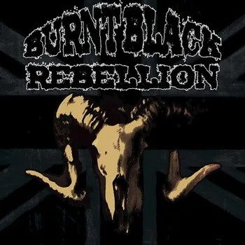 Beneath Society cover