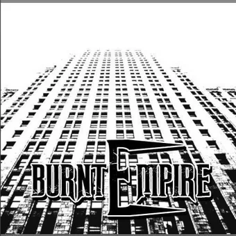 Designing Destruction cover
