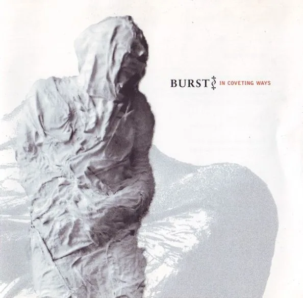 In Coveting Ways cover