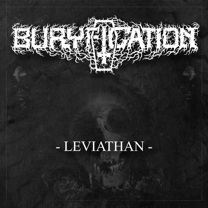 Leviathan cover