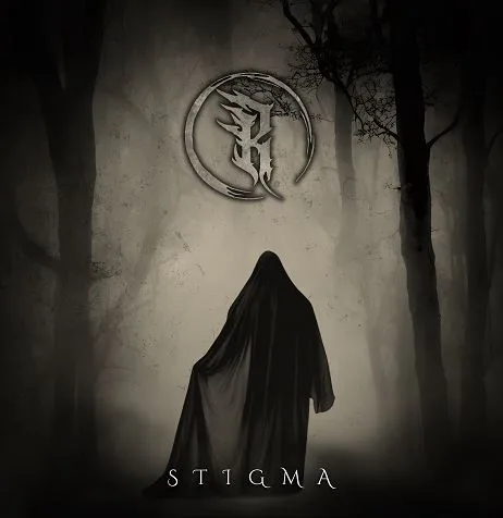 Stigma cover