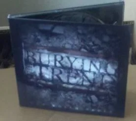 New World Order cover