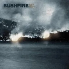 Black Ash Sunday cover