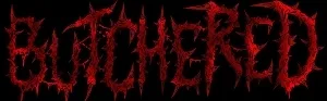 Demo - 2013 cover