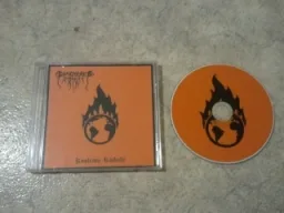 Kuolema kaikille cover