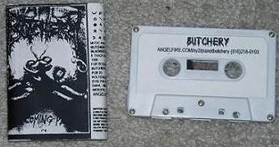 The Coming Plague cover