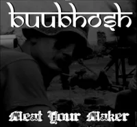 Meat Your Maker cover