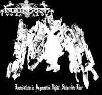 Fornication in Asymmetric Digital Subscriber Line cover