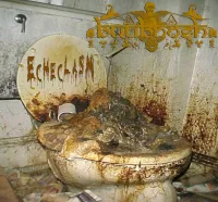 Echeclasm cover