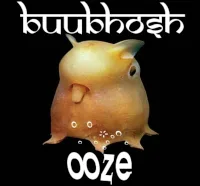 Ooze cover