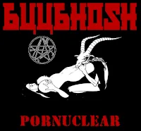 Pornuclear cover