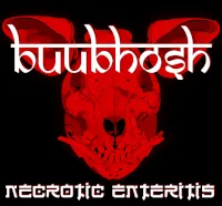 Necrotic Enteritis cover