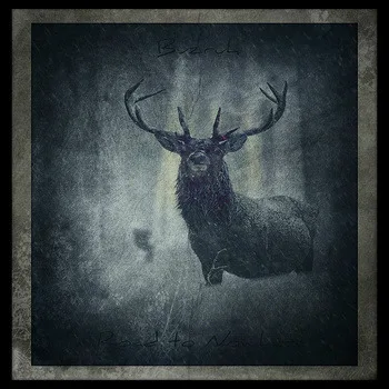 Road to Nowhere Part I cover