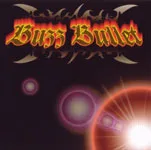 Buzz Bullet cover