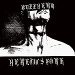 Heretic's Fork cover