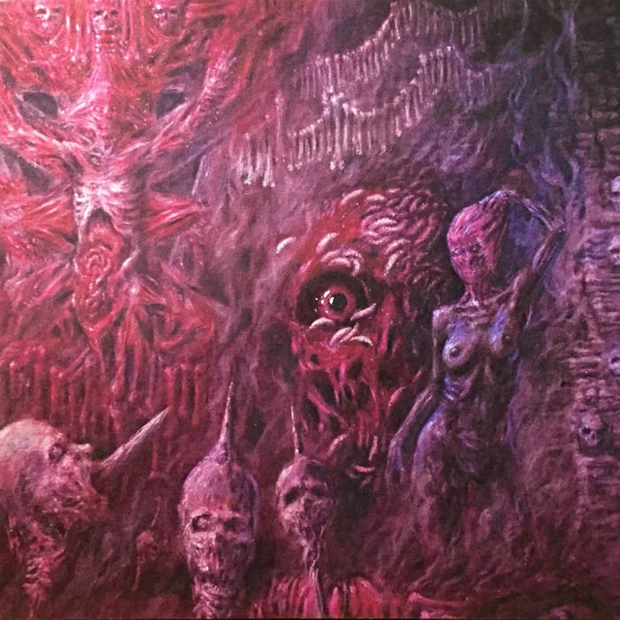 Culling the Herd cover