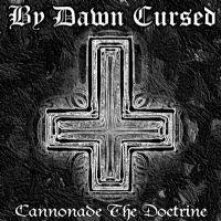Cannonade the Doctrine cover