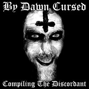 Compiling the Discordant cover