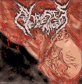 By the Sins Fell Angels cover