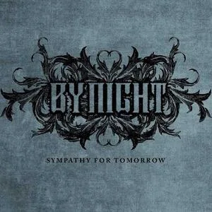 Sympathy for Tomorrow cover