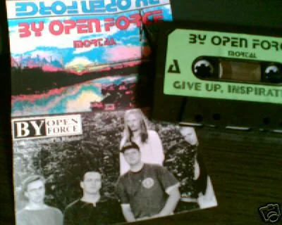 Mortal cover