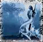 Twilight Tales cover