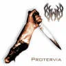 Protervia cover