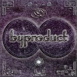 To Create Rather than Destroy cover