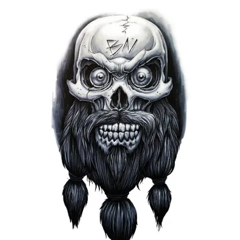 From the Clutches of Oblivion cover