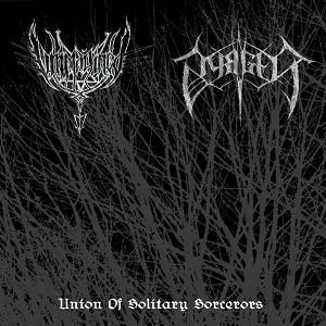 Union of Solitary Sorcerers cover