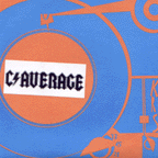 Mailorder Freak 7" Singles Club (February 98) cover