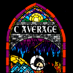 Second Rekoning cover