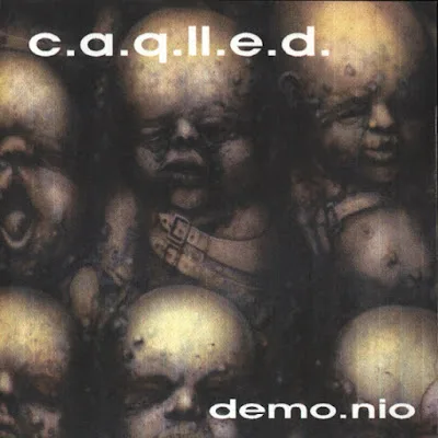 Demo.nio cover