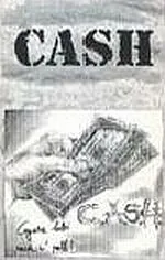 Gyere Baby, Rock 'n Roll cover