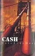 Make Ends Meet cover