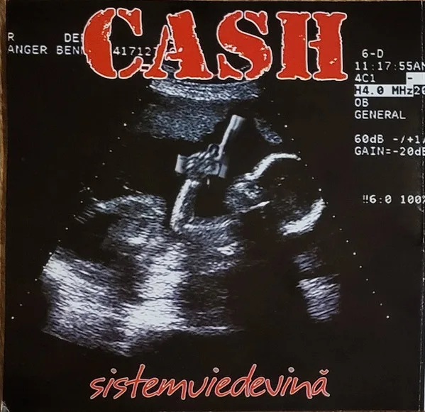 Sistemuiedevina cover