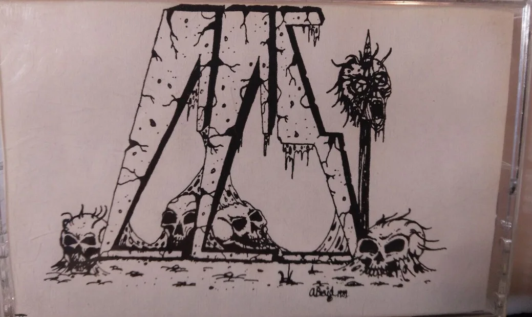A Prelude to a Sin cover