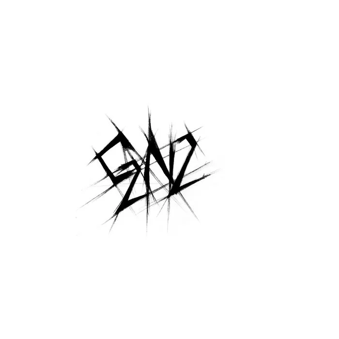 Demo cover