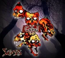 Sepsis cover
