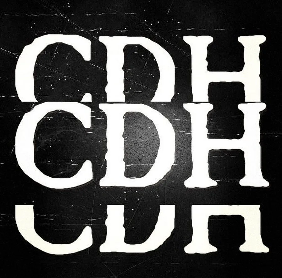 Let Them Die cover