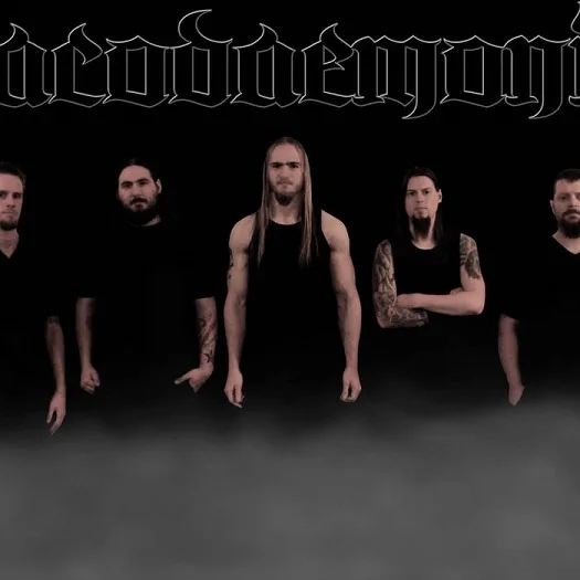 Call R'lyeh and Behold cover