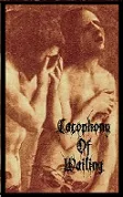Demo 2011 cover