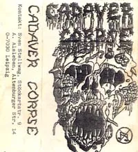 Rehearsal 91 cover