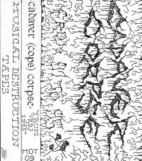 From 91 to 95 cover
