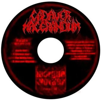 Demo 2006 cover